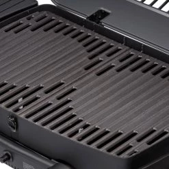Enders Urban Pro Trolley Gasgrills