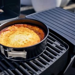 Enders Urban Pro Trolley Gasgrills