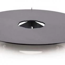 Feuerhand Pyron Plate (Grillplatte) Feuerstelle