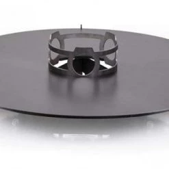 Feuerhand Pyron Plate (Grillplatte) Feuerstelle