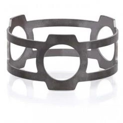 Feuerhand Pyron Plate (Grillplatte) Feuerstelle