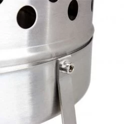 Feuerhand Pyron Feuerstelle