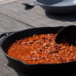 Petromax Feuerpfannen Mit Zwei Henkeln Gusseisenprodukte