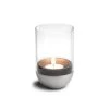 Grill & Camping Markt Höfats Gravity Candle
