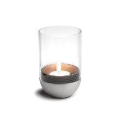 Grill & Camping Markt Höfats Gravity Candle