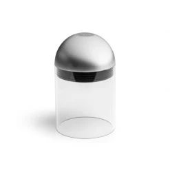 Grill & Camping Markt Höfats Gravity Candle