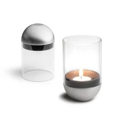 Grill & Camping Markt Höfats Gravity Candle