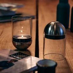 Grill & Camping Markt Höfats Gravity Candle