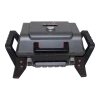 Char Broil Grill2Go