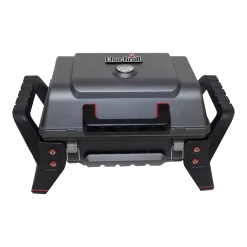 Char Broil Grill2Go