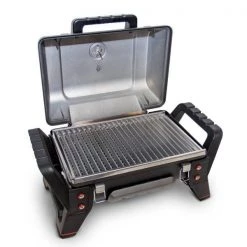 Char Broil Grill2Go