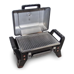 Char Broil Grill2Go