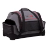 Char Broil Grill2Go Transporttasche