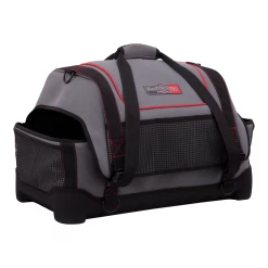Char Broil Grill2Go Transporttasche