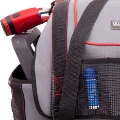 Char Broil Grill2Go Transporttasche