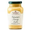 American Heritage Habanero Mango Aioli Von Stonewall Kitchen
