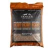 Traeger FSC HICKORY BBQ Holzpellets