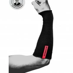 Feuermeister Hitzeschutzärmel Aus Aramidgewebe 7 Feuermeister Hitzeschutzärmel Aus Aramidgewebe