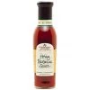 American Heritage Honey Barbecue Sauce Von Stonewall Kitchen