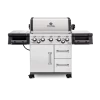 Gasgrills Broil King Imperial 590 IR
