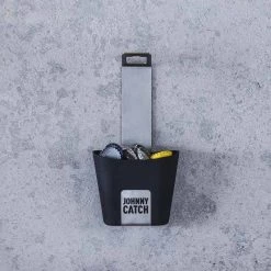 Besteck Höfats Johnny Catch Cup Flaschenöffner