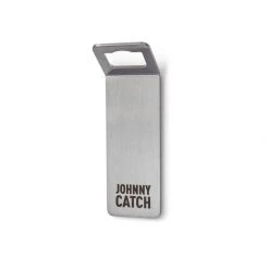 Höfats Johnny Catch Magnet Flaschenöffner