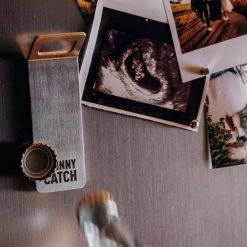 Höfats Johnny Catch Magnet Flaschenöffner