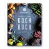 Ankerkraut Das Kochbuch Bücher