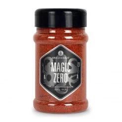 Ankerkraut Magic ZERO
