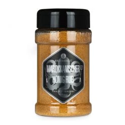 Rubs & Gewürze Ankerkraut Marrokanischer Honig Rub