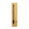 MEATER Plus Thermometer