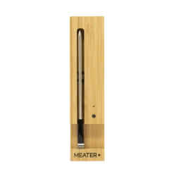 MEATER Plus Thermometer