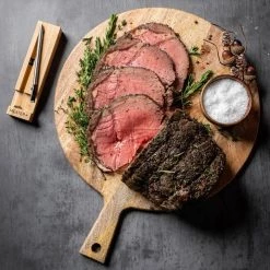 MEATER Plus Thermometer