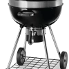 Napoleon Holzkohlegrill PRO22K-LEG-2 1 Napoleon Holzkohlegrill PRO22K-LEG-2