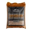 Traeger PECAN BBQ Holzpellets