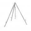 Petromax Dreibein Mit Kette & Haken D1