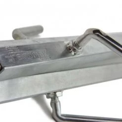 Petromax Dreibein Mit Kette & Haken D1 13 Petromax Dreibein Mit Kette & Haken D1