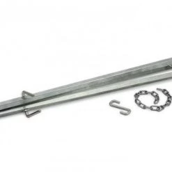 Petromax Dreibein Mit Kette & Haken D1