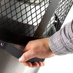 Enders Gas-Terrassenheizer Polo 2.0