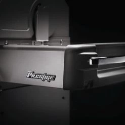 Napoleon Prestige 500