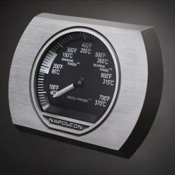 Napoleon Prestige 500