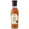 Soßen American Heritage Roasted Garlic Peanut Sauce Von Stonewall Kitchen