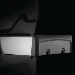 Napoleon Rogue 425 Midnight-Blue