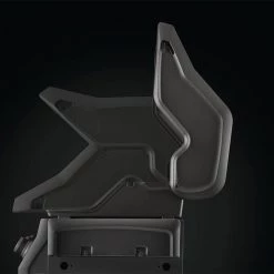 Napoleon Rogue 425 Midnight-Blue