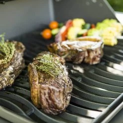 Napoleon Rogue 425 Midnight-Blue