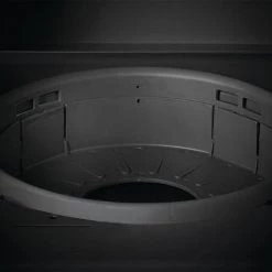 Napoleon Rogue 425 Midnight-Blue