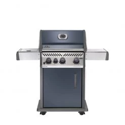 Napoleon Rogue 425 Midnight-Blue