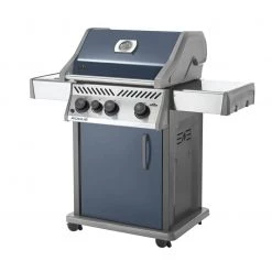 Napoleon Rogue 425 Midnight-Blue