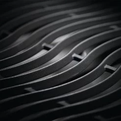 Napoleon Rogue 425 Midnight-Blue