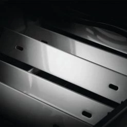 Napoleon Rogue 425 Midnight-Blue